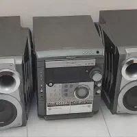 باند
