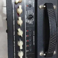 گیتار الکتریک آیبانز rg 350|گیتار، بیس، امپلیفایر|شاهین‌شهر, شهرک پردیس|دیوار