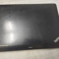 لپتاپ Lenovo Think pad|رایانه همراه|تهران, امین حضور|دیوار