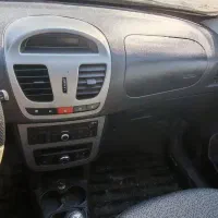 ساینا 96فول بیرنگ پلم|خودرو سواری و وانت|نیشابور, میدون بار|دیوار