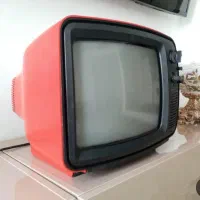 تلوزیون کلکسیونی