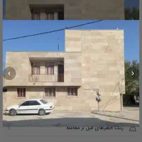 110مترغرق درنوردر۲۴متری طالقانی|اجارهٔ آپارتمان|نورآباد, |دیوار