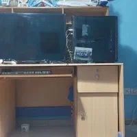 سرویس خواب پسرانه برند ارژن