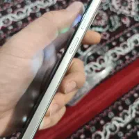 گوشی Cypher C10 نونو|موبایل|تهران, زعفرانیه|دیوار