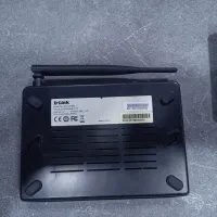 مودم سالم|مودم و تجهیزات شبکه|مریوان, |دیوار