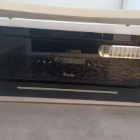 فروش، گاز، هود و سینک|اجاق گاز و لوازم برقی پختوپز|جم, |دیوار