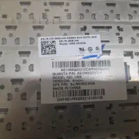 لوازم اورجینال لپ تاپ|قطعات و لوازم جانبی رایانه|کرج, فاز ۴ مهرشهر|دیوار