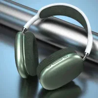 هدفون|لوازم جانبی موبایل و تبلت|بروجرد, |دیوار