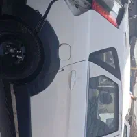 قطعات بدنه خودرو اچ سی کراس