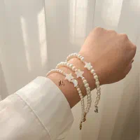 اکسسوری استیل مناسب هدیه