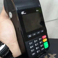 کارتخوان H788 تحویل ۲۳ساعته