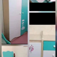 سرویس خواب آپادانا