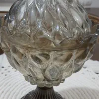 سرویس پذیرایی شامپاینی|ظروف سرو و پذیرایی|ساوه, |دیوار