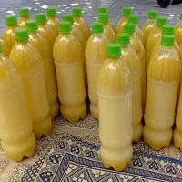 آبلیموطبیعی به قیمت عمده فقط295هزار قرچک ورامین