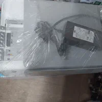 پرینتر .ماشین حساب .دستگاه صحافی و .|پرینتر، اسکنر، کپی، فکس|کرج, دهقان ویلا|دیوار