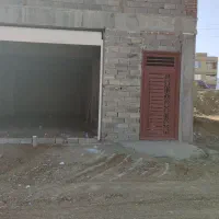 اجاره پارکینگ یا انباری