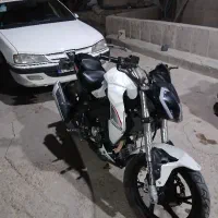 موتور بنلی ۱۸۰s