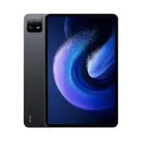 Xiaomi pad 6 تبلت شیائومی 6