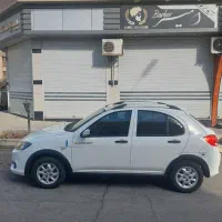 کوییک دنده|خودرو سواری و وانت|سمنان, |دیوار