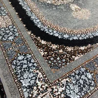 فرش ۷۰۰ شانه تراکم ۲۵۵۰ 4*3|فرش|شیراز, شهرک فرزانگان|دیوار