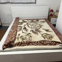 تخت خواب|تخت و سرویس خواب|مراغه, |دیوار