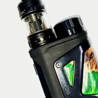 ویپ اسموک 80 وات با جویس