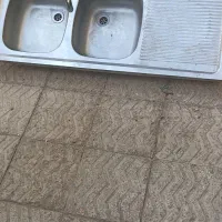 سینگ