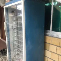 دسگاه جوجه کشی