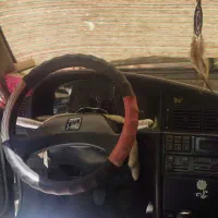 پژو روا|خودرو سواری و وانت|ری, علایین|دیوار