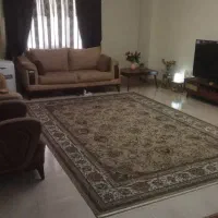 تهران-پرند-فاز-4-فوری-دوخوابه-90متری