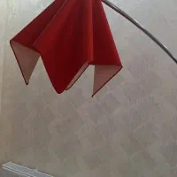 اباژور صندلی مدیریتی میزمدیریتی کلاه کاسکت