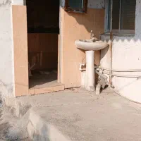 اجاره خانه روستایی|اجارهٔ خانه و ویلا|زرگرشهر, |دیوار