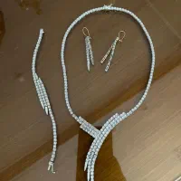 فروش مقداری طلا با درصد کم|جواهرات|اردبیل, |دیوار