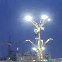 خانه اجاره چالدران