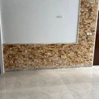 آپارتمان|اجارهٔ آپارتمان|اراک, |دیوار