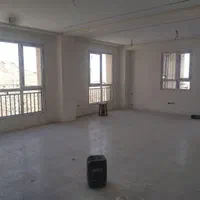 فروش آپارتمان نوساز  ۱۵۰ متری ۳ خوابه فاز 4|فروش آپارتمان|پردیس, |دیوار