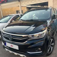 اس ایکس ۵|خودرو سواری و وانت|تهران, فرودگاه مهرآباد|دیوار