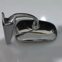 آینه بغل پیکان کلکسیونی|کلکسیون و سرگرمی|ری, شهادت|دیوار