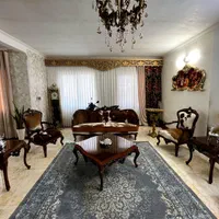 300 متر ویلایی/دوبلکس/ورامین|فروش خانه و ویلا|ورامین, ورامین|دیوار