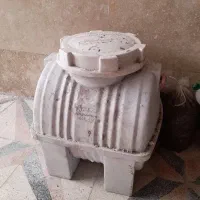 ابزار ساختمانی