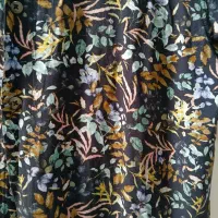 پیراهن پسرانه|لباس|تهران, جلیلی|دیوار