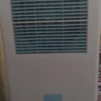 فروش کولر آبی یخچالی