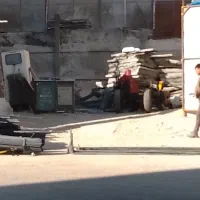 مشارکت در ساخت ملک خودتون را به ما بسپارید