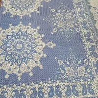 روفرشی ۶متری و ۹متری درحدنو|روفرشی|رشت, سعدی (تختی)|دیوار