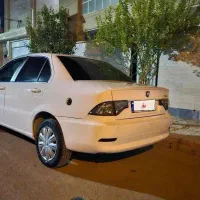 سمند سورن دوگانه ۱۴۰۴|خودرو سواری و وانت|لنجان, |دیوار