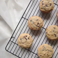 کوکی کیک شیرینی دونات و...|خدمات پذیرایی، مراسم|تالش, هشتپر|دیوار