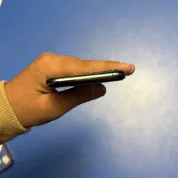 iPhone 11 Pro 256|موبایل|تبریز, |دیوار