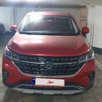 فروش فردا T5مدل اسفند1401