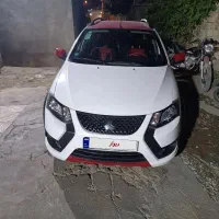 کوییک دنده ای