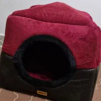 جای خواب سگ|لوازم جانبی حیوانات|پردیس, فاز ۴|دیوار